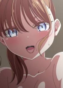 Futari No Yume Mochi 01