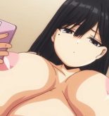 Gomu O Tsukete To Iimashita Yo Ne 01