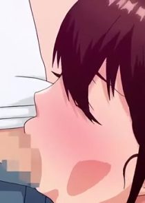 Oniisan Ohitori Desu Ka 01