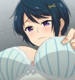 Sex Ga Suki De Suki De Daisuki Na Classmate No Ano Musume Pv 03