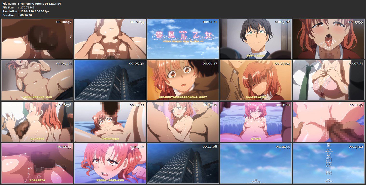 Yumemiru Otome 01.mp4