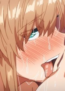 Shiranai Koto Shiritai No 01 Raw