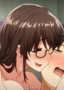 Shiranai Koto Shiritai No 02