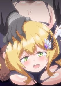 Yuusha Chan No Bouken Wa Owatteshimatta 01