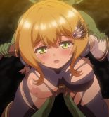 Yuusha Chan No Bouken Wa Owatteshimatta Pv 01