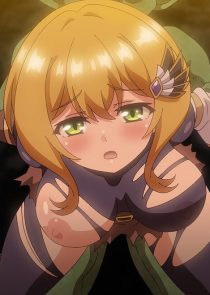 Yuusha Chan No Bouken Wa Owatteshimatta Pv 01