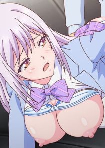 Hametsu No Yuuwaku 01