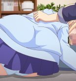 Amai Ijiwaru Pv 01