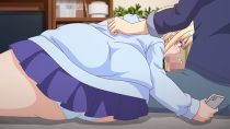 Amai Ijiwaru Pv 01