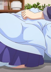 Amai Ijiwaru Pv 01