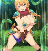 Immoral Game Master Pv 02