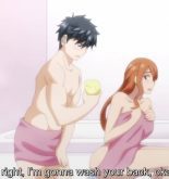 Dekichau Made Kon 02