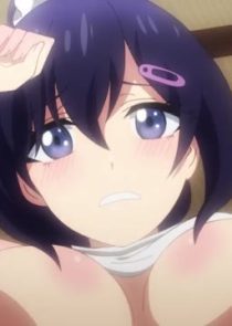 Kanojo Ga Separate O Matou Riyuu 01