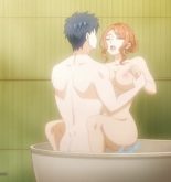 Dekichau Made Kon 06