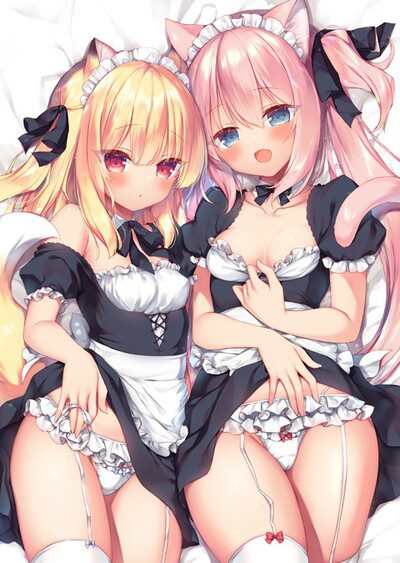 Boku no Risou no Isekai Seikatsu Boku no Risou no Isekai Seikatsu
