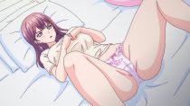 Do S Na Pet Pv 01