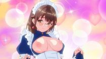 Reika Wa Karei Na Boku No Joou Pv 02