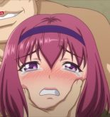 Mesu O Karu Mura Pv 02