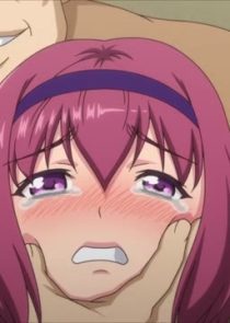 Mesu O Karu Mura Pv 02