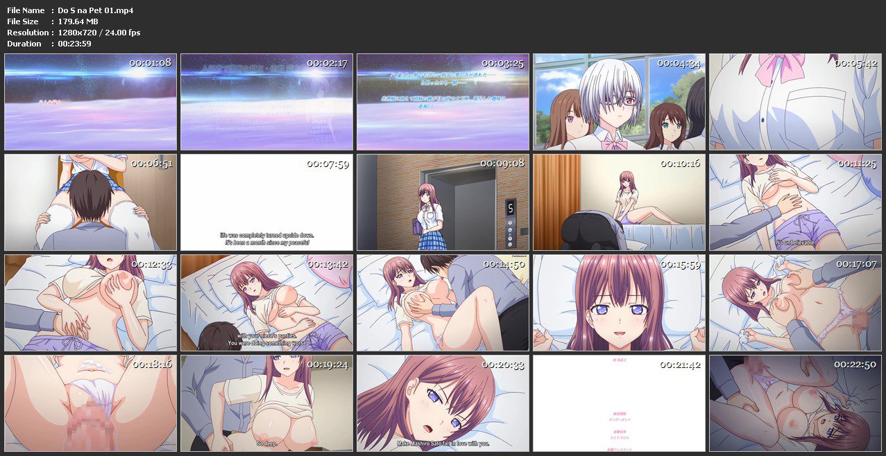 Do S na Pet 01.mp4