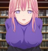 Kore Tte Naani 02 Raw