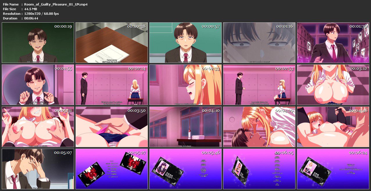 Guilty Hole 01.mp4