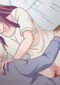 Do S Na Pet 02 Raw