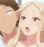 Ichigo Aika Zatsu De Namaiki Na Imouto To Warikirenai Ani 02