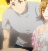 Arisugawa Ren Tte Honto Wa Onna Nanda Yo Ne 05