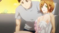 Arisugawa Ren Tte Honto Wa Onna Nanda Yo Ne 05