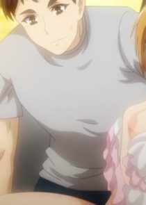 Arisugawa Ren Tte Honto Wa Onna Nanda Yo Ne 05