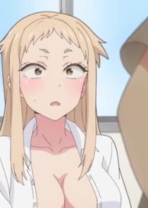 Ichigo Aika 05