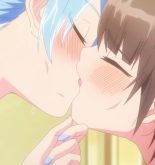 Reika Wa Karei Na Boku No Joou Pv 03
