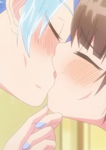 Reika Wa Karei Na Boku No Joou Pv 03