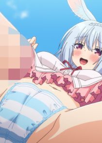Boku No Risou No Isekai Seikatsu Pv 04