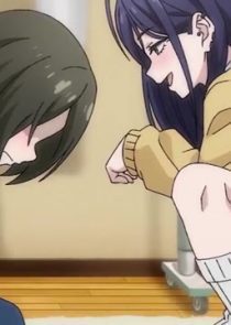 Otaku No Boku Ga Ichigun Gal To Tsukiaeru Made No Hanashi Pv 01