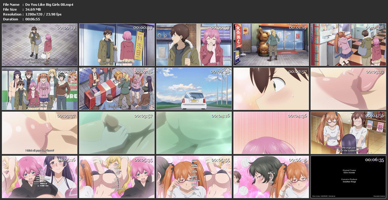 Ookii Onnanoko wa Suki desu ka? 08.mp4