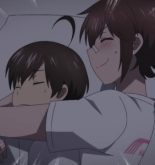 Ookii Onnanoko Wa Suki Desu Ka 05
