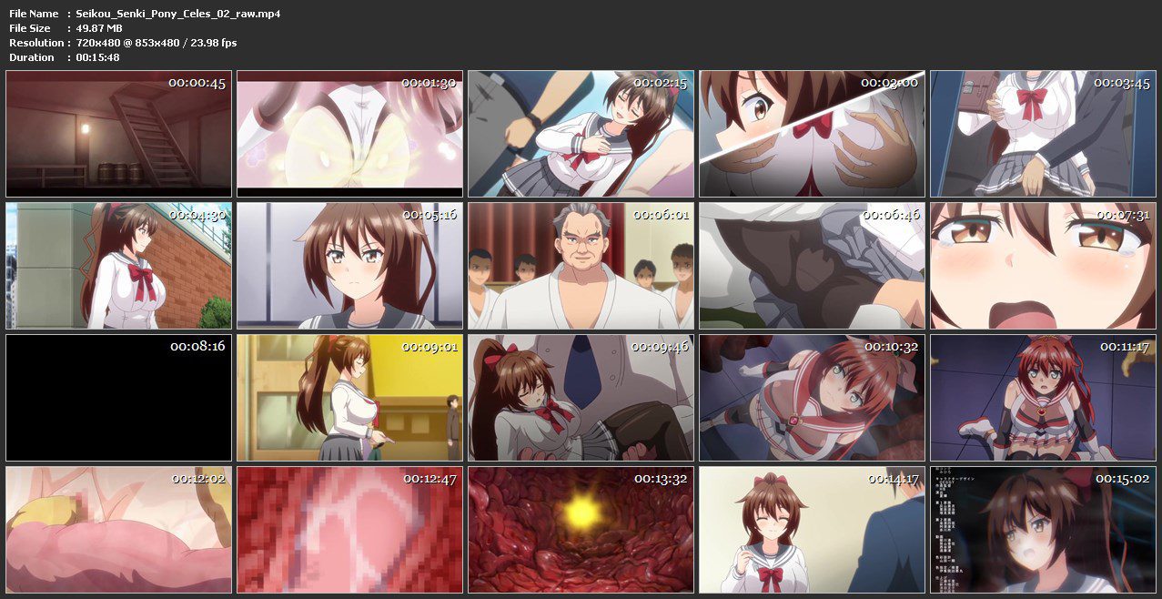Seikou Senki Pony Celes 02.mp4