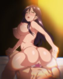 Inaka Ni Wa Kore Kurai Shika Goraku Ga Nai Pv 01