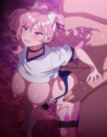 Kanojo Saimin 02 Raw