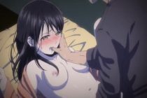 1LDK JK Ikinari Doukyo 07