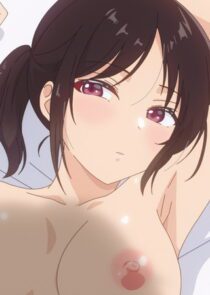 Mujikaku Na Osananajimi To Kyoumi Honi De Yatte Mitara 01 Raw