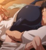 Sister Breeder Pv 06
