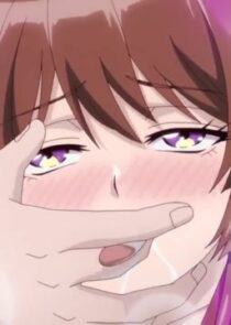 Oushun Jogakuen No Danyuu Pv 01