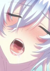 Hitozukiai Ga Nigate Na Miboujin No Yukionna San To Noroi No Yubiwa 04
